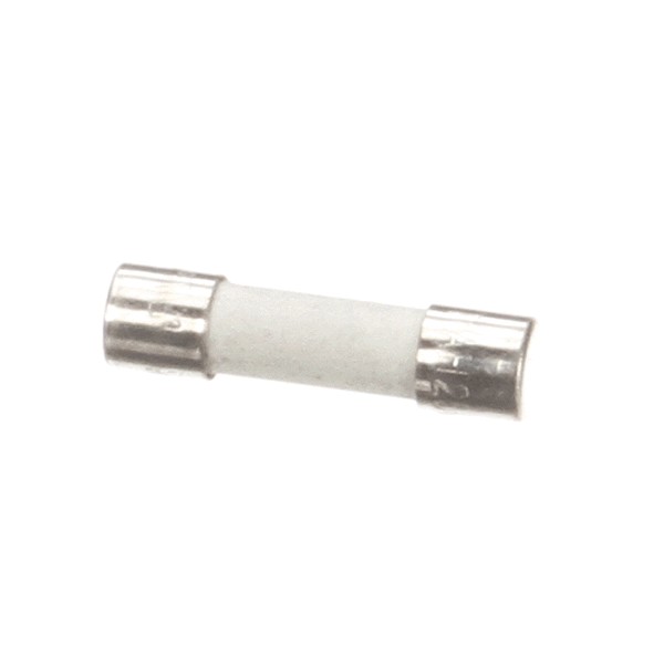 (image for) BKI (Barbeque King) F0417 FUSE, 5 X 20MM, 1A 250V, TIME
